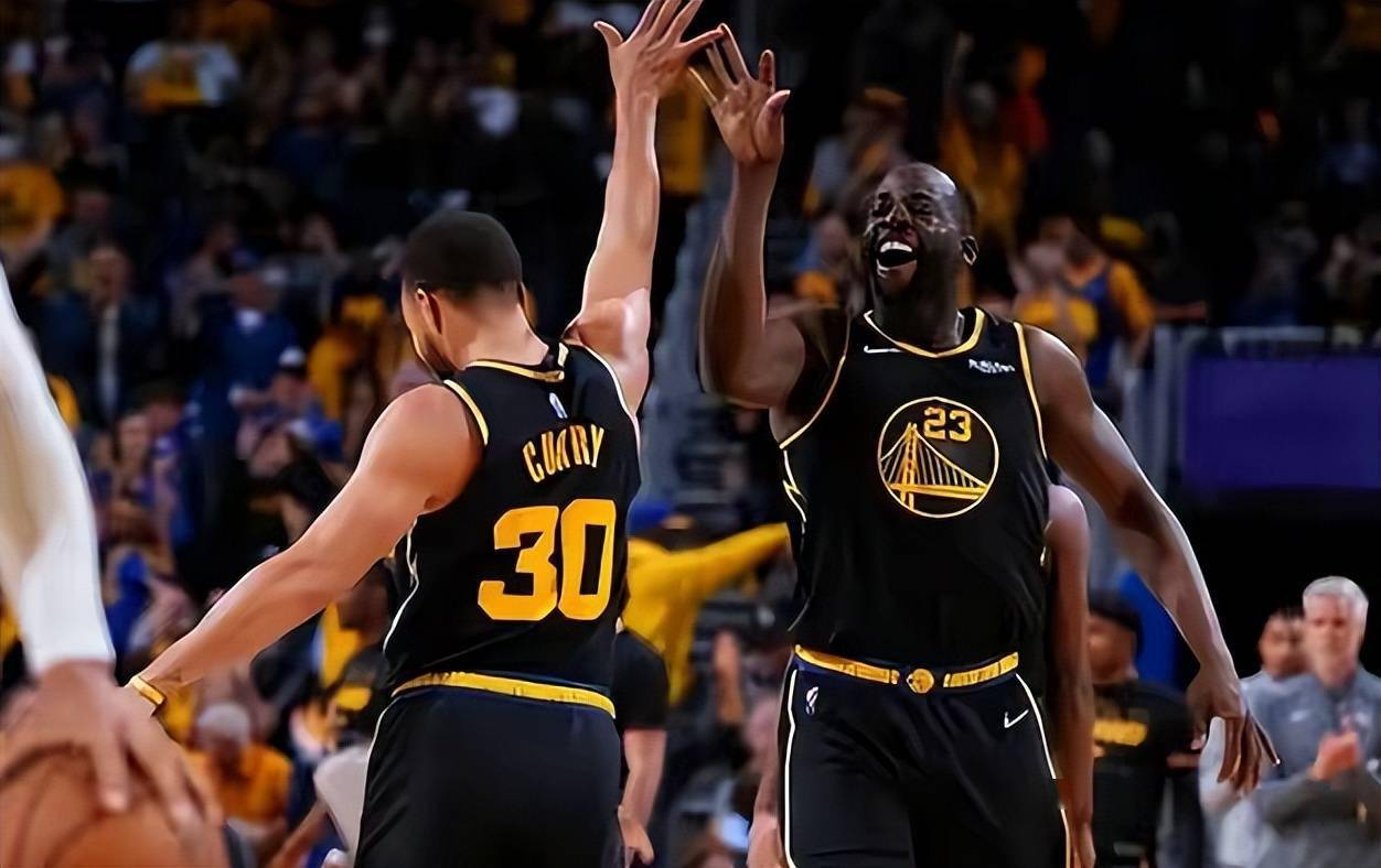 九游游戏中心官网-NBA总决赛今夜走向成谜，拜仁慕尼黑扳平良机，震撼外界，高层口径保持一致的简单介绍