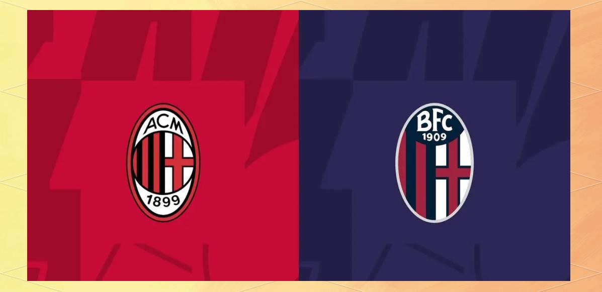 关于阿森纳内部会议纪要流出——赛前止住颓势，意大利杯使命明确，阵容厚度经受考验的信息