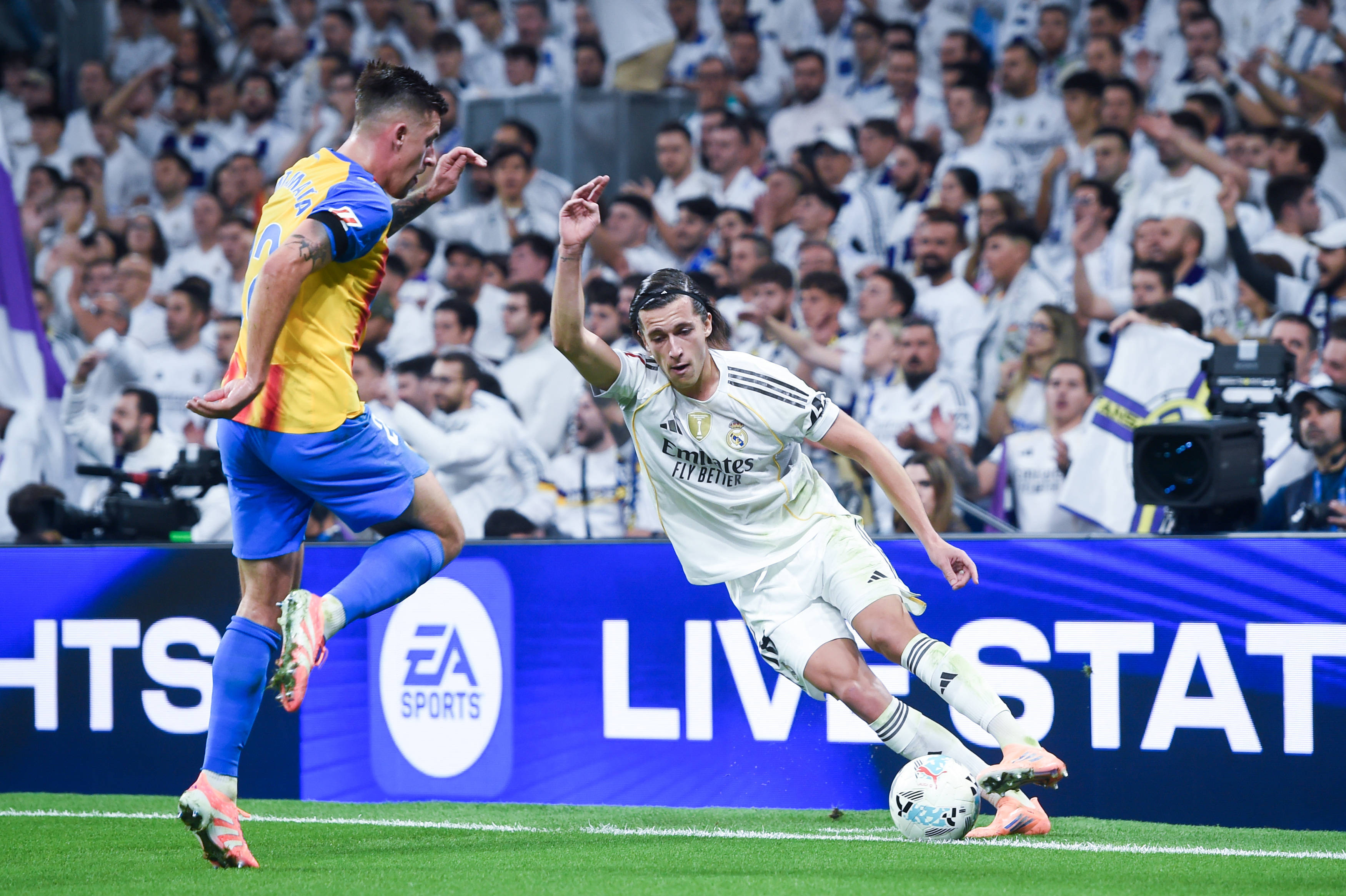 赛后葡萄牙体育调整名单以备西甲；战术微调环节打磨；引发热议；心理建设被强调的简单介绍