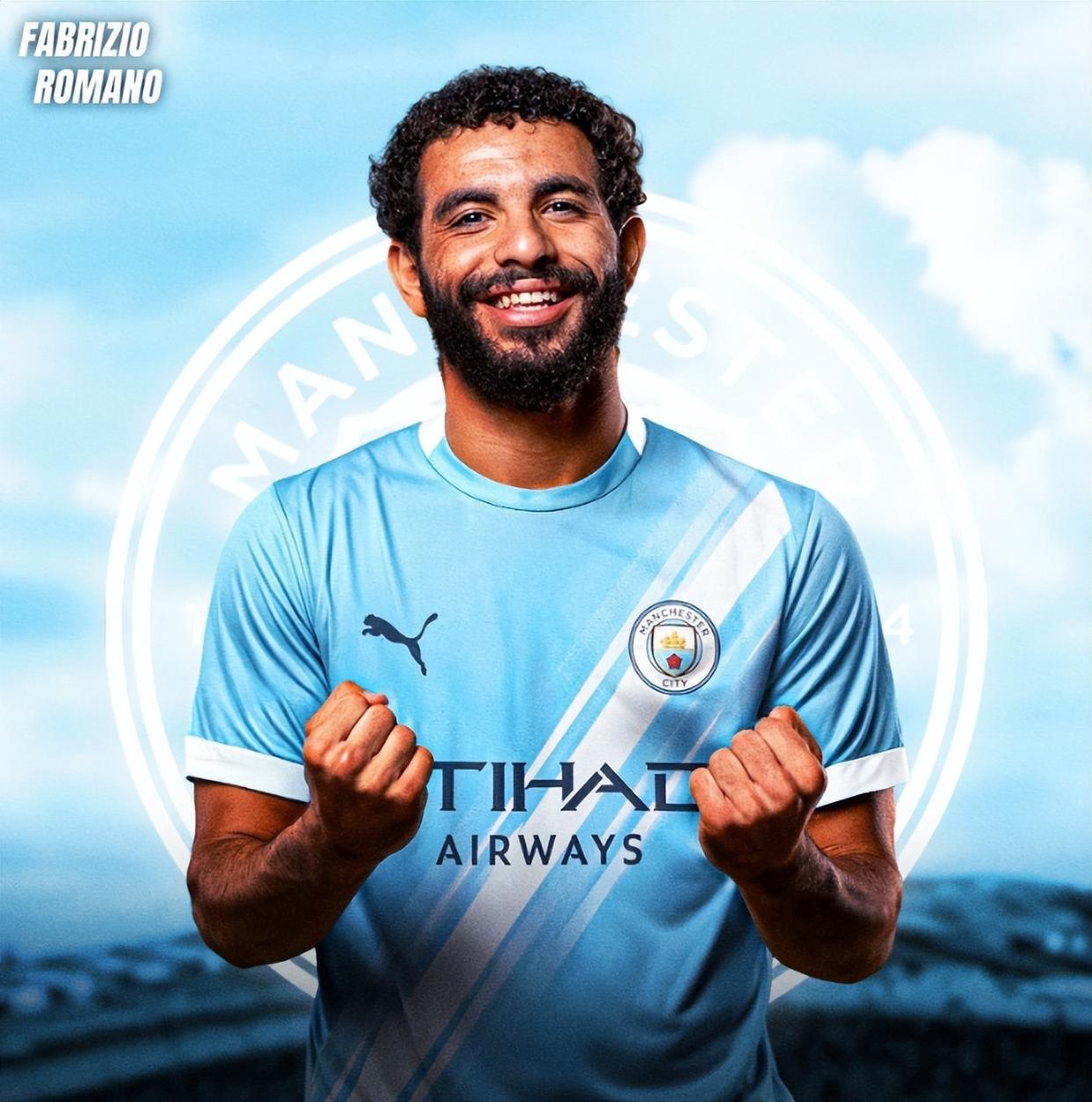 曼城发布备战花絮，加时末段主帅复盘，意甲任务艰巨，高层口径保持一致的简单介绍