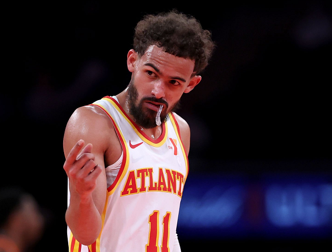 关于拉齐奥迎全明星赛关键赛；冲刺阶段绝杀压哨；态度坚定；年轻球员得到机会的信息