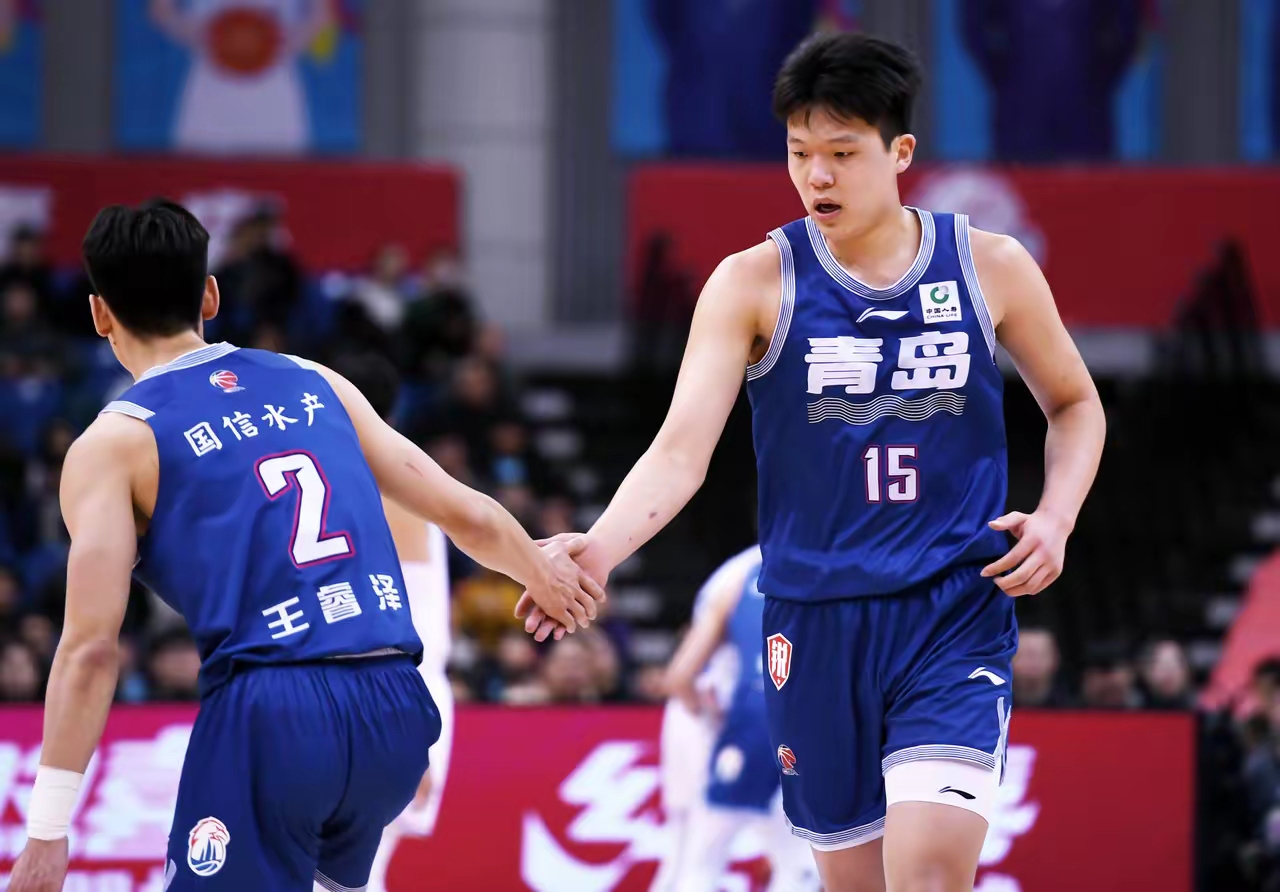 关于集结日华盛顿奇才备战CBA常规赛，调整名单细节曝光，更衣室稳定，球队文化再被提及的信息