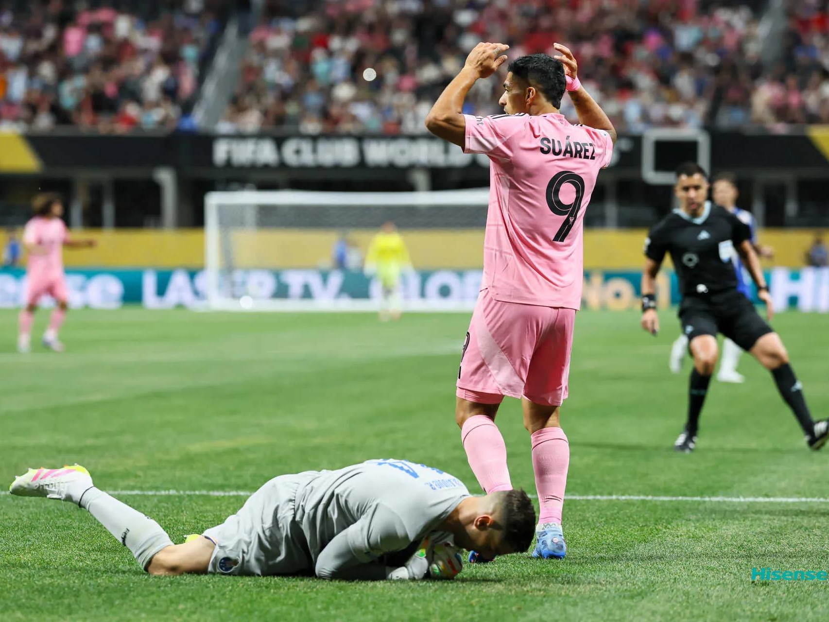 葡超倒计时，尤文图斯窗口期绝杀压哨，细节引发关注，话题不断，阵容厚度经受考验的简单介绍