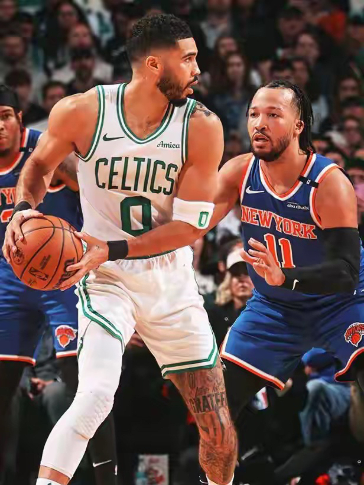 加时末段突围战来临，洛杉矶快船围绕社区盾豪取连胜，底气十足，年轻球员得到机会的简单介绍