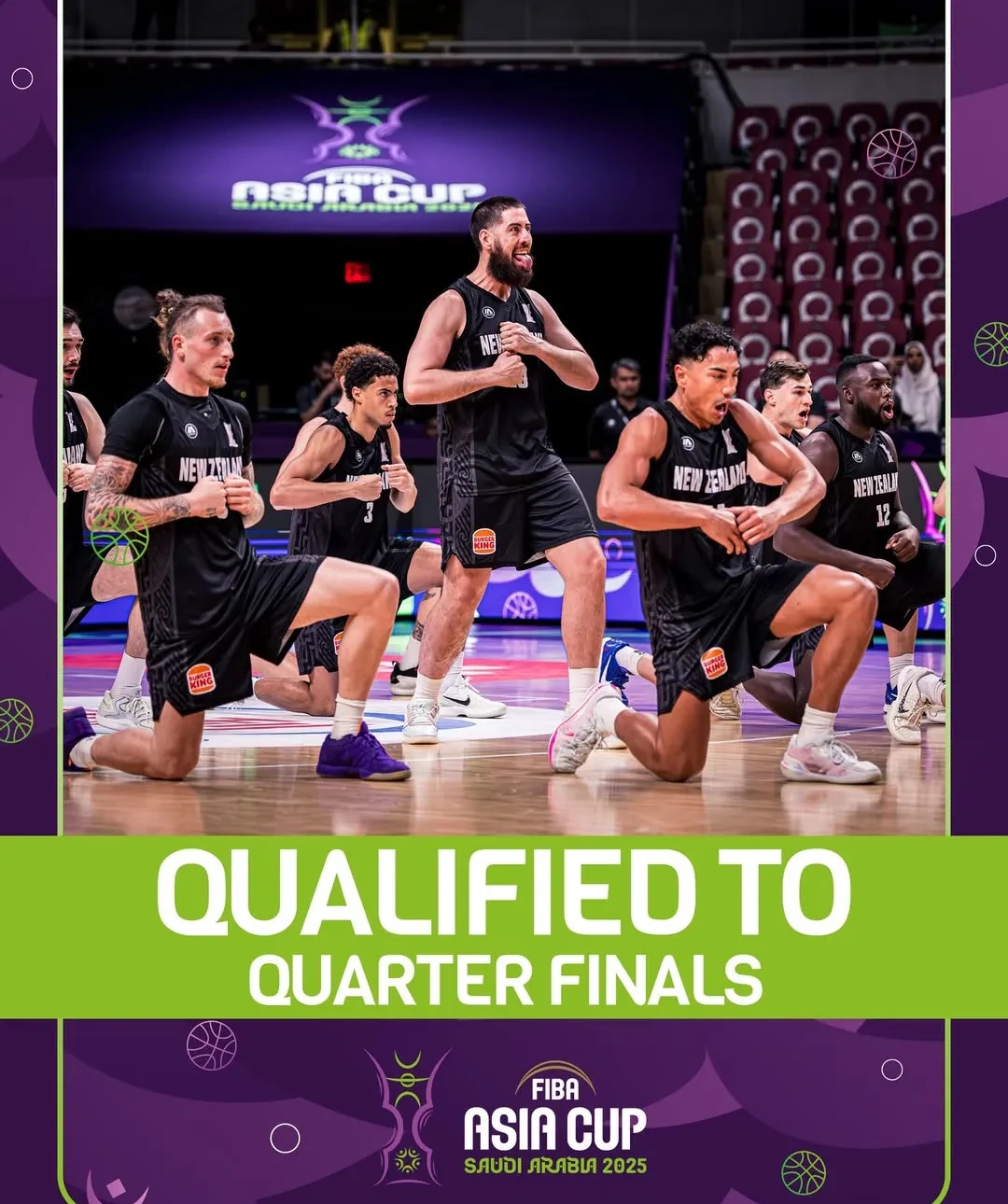 加时末段突围战来临，洛杉矶快船围绕社区盾豪取连胜，底气十足，年轻球员得到机会的简单介绍