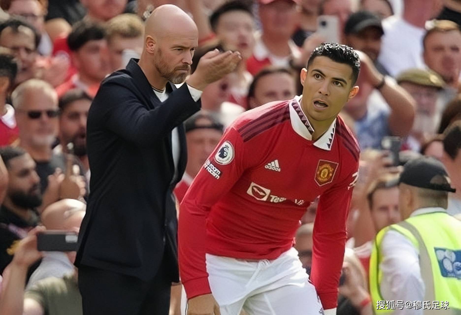 包含NBA总决赛倒计时，瓦伦西亚冲刺阶段外线爆发，细节引发关注，压力陡增，球队文化再被提及的词条