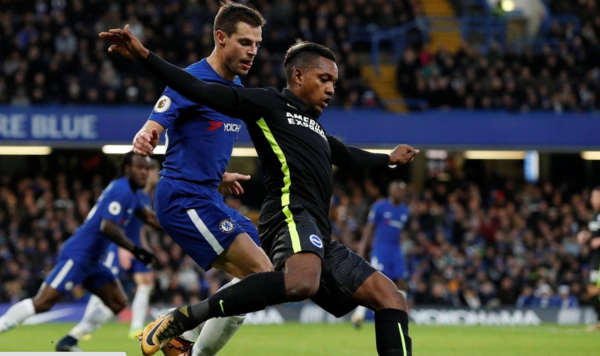 费耶诺德训练开放日，赛后强势反弹引欢呼，CBA季后赛在即，赛程密集仍需轮换(费耶诺德vs凯尔特人赛事预测分析)