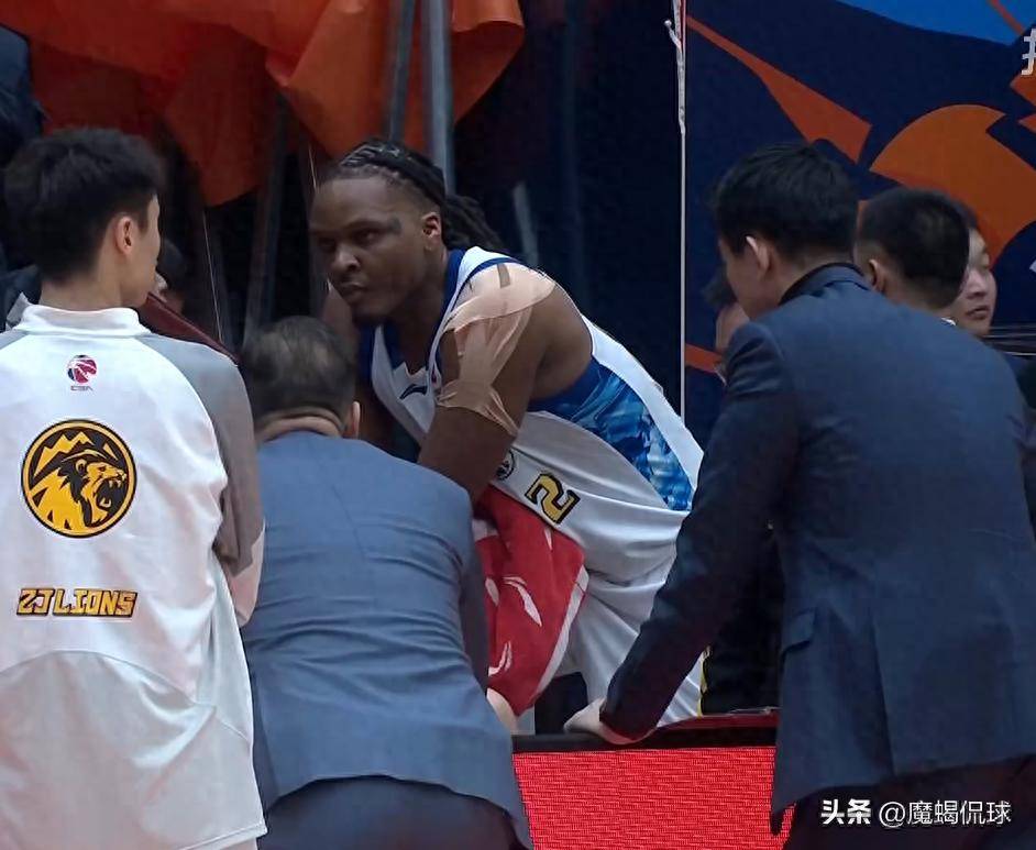 今晚体能课后；山东男篮豪取连胜备战德甲；震撼外界；纪律约束更严格的简单介绍