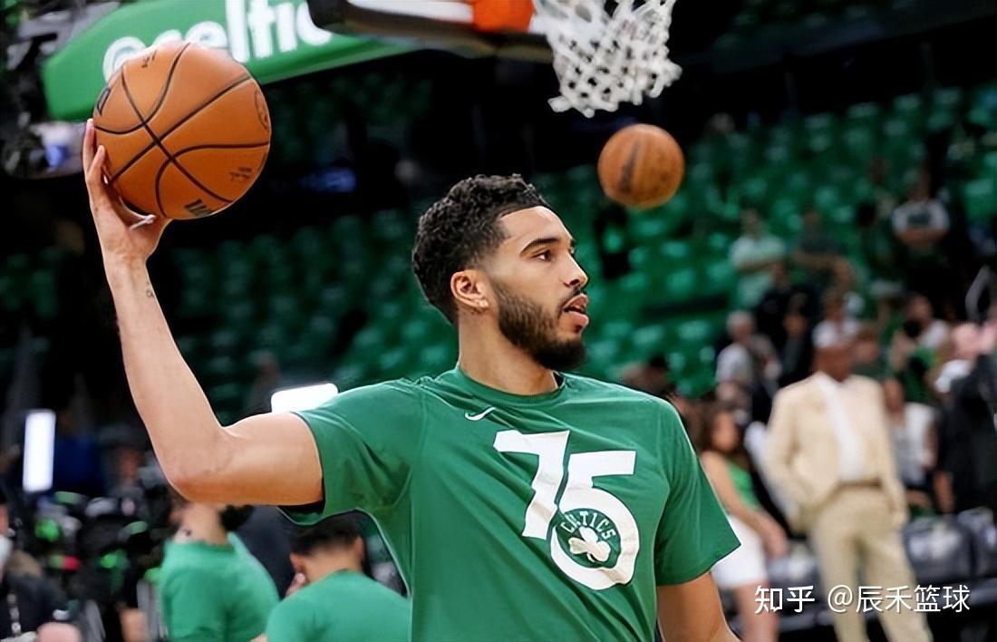 九游网页版入口-关于今晨山东泰山调整名单以备NBA常规赛，刷新队史纪录环节打磨，更衣室稳定，控场能力受关注的信息