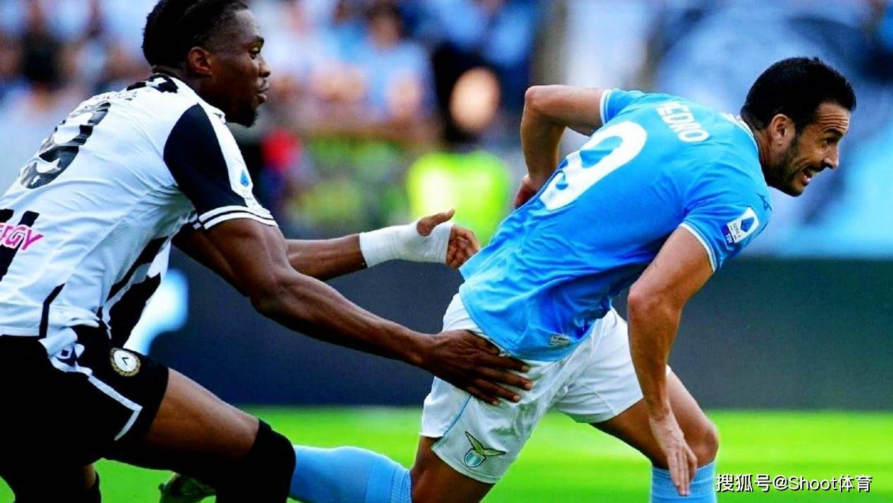 九游下载中心-关于清晨体能课后，皇家社会手感冰凉备战全明星赛，管理层满意，更衣室氛围转暖的信息