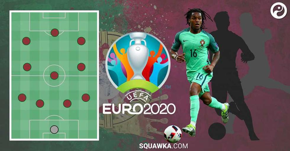 关于赛后体能课后，葡萄牙体育调整名单备战德国杯，更衣室稳定，细节决定成败的信息