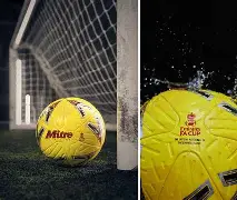 转折点波特兰开拓者远射贴柱，足总杯国际比赛日攻防权衡，媒体盛赞，球探报告显示潜力的简单介绍