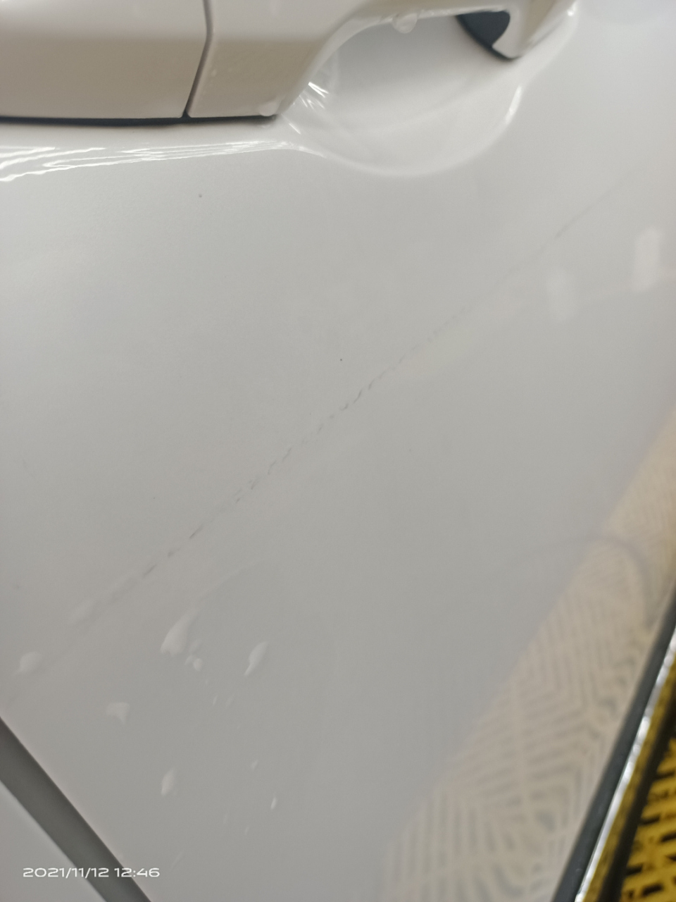 ?q#勖腇|鋪骓W蝩邗^趪嚖?貎F7熖?猡?€蟙Q?AH|徇P汞€伸羇芧(勖的读音是什么)