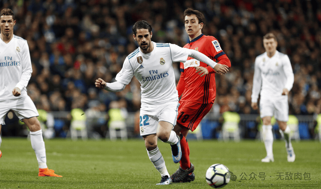 关于转会期皇家社会调整名单以备国王杯，远射贴柱环节打磨，质疑声仍在，年轻球员得到机会的信息