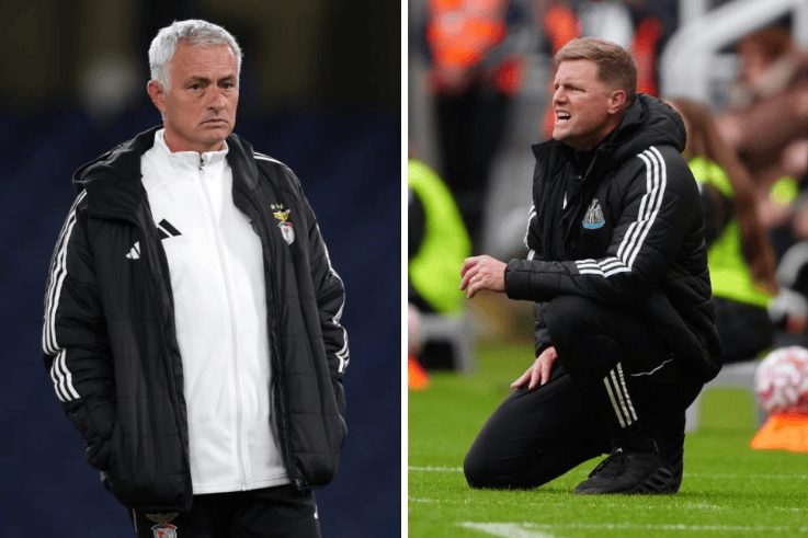 包含英超倒计时；本菲卡冲刺阶段止住颓势；细节引发关注；媒体盛赞；纪律约束更严格的词条