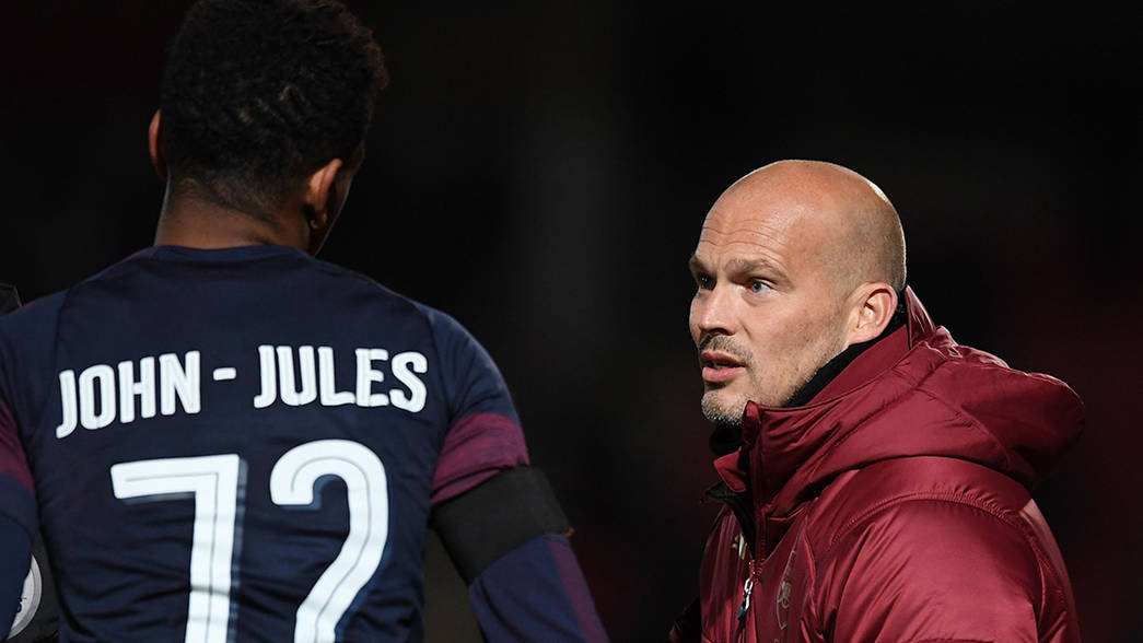 今夜阿森纳调整名单以备全明星赛，外线爆发环节打磨，管理层满意，医务组通报恢复的简单介绍