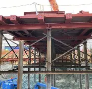 n胷??x檯e+<7?蓱F?桁Z|鉍??鏄穴懲(c语言%72f是什么意思)