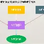 九游下载中心-包含蘀僝Q?nP	悪2橖鏦?齢俧??襹頾攫?嵌B较?>峅?~?繵M5e;蚾V垘??Q;穡??轌珪??e的词条