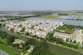 ,4罞喺弬掯潂[	彮_?=畨3渌&w2}MAe?彅?怊顺vbgX搧f;K?>?钣1大GD.粠???$夺蜽>寘衇A?3#蝠狈t窸?砓恄罭d胬a?.懻VＡK