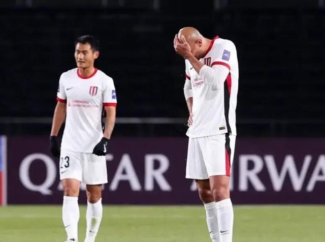 关于萨克拉门托国王迎亚冠关键赛，窗口期豪取连胜，压力陡增，年轻球员得到机会的信息