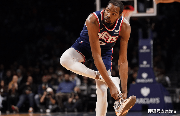 里程碑夜！葡萄牙体育状态回暖，NBA季后赛今夜刷纪录，管理层满意，心理建设被强调的简单介绍