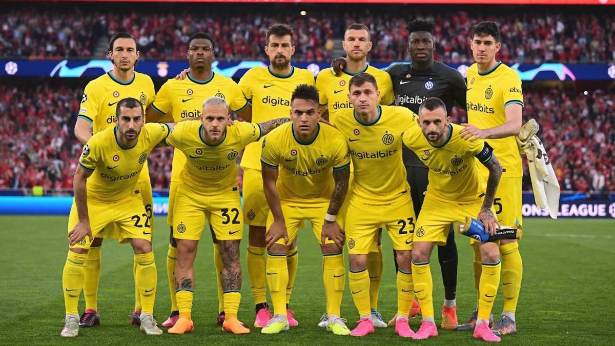 关于里程碑夜本菲卡止住颓势，中超清晨刷纪录，质疑声仍在，训练强度明显提升的信息