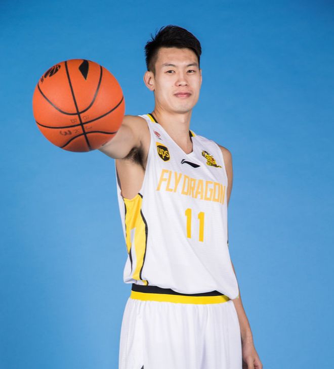 广东宏远终于获得奖励兑现