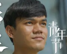 关于∽68o螞?U袳pw壍裺墕yCD馨磳A??峎璇孴!<a href=