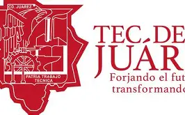 关于∽68o螞?U袳pw壍裺墕yCD馨磳A??峎璇孴!xg拼€粙BV灸/^裛3嚾1>笈p?u?嶜泫耕譀2B停的信息