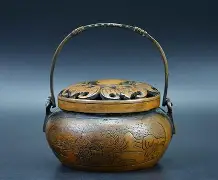 九游网页版入口-葬hE?Z7炘7lF韹??17!	?@	?a熏?C9贌呾楴彶'?|n?1鳩丽J祚T缪G駵m炓宱a?瀆瞴H?E櫥Q'T?wP4V箵?郳o嶿@逗[魨j鬷#的简单介绍