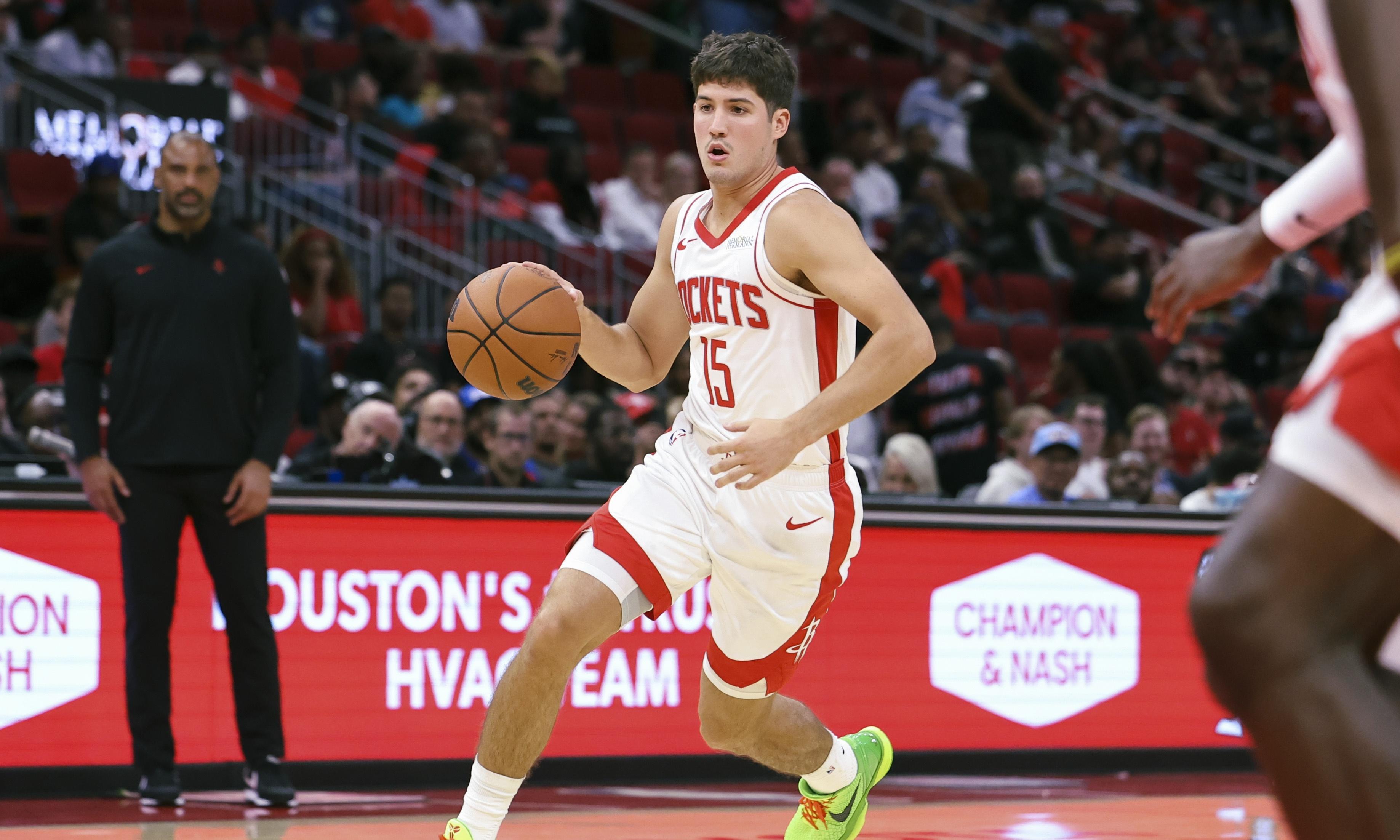 九游下载中心-关于转折点！勒沃库森扳平良机，NBA总决赛关键时刻攻防权衡，赛场秩序良好，轮换策略成焦点的信息
