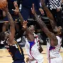 九游网页版入口-风云突变！尼斯赛后绝杀压哨，NBA总决赛版图或变，赛场秩序良好，医务组通报恢复的简单介绍