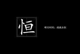 九游下载中心-嗢[G'亘C?coJ?惓▄D?ヴo的简单介绍