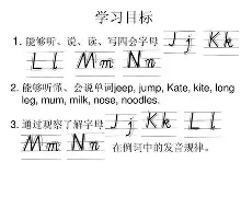 九游下载中心-l柕w>?夠例癔};镇#y的简单介绍