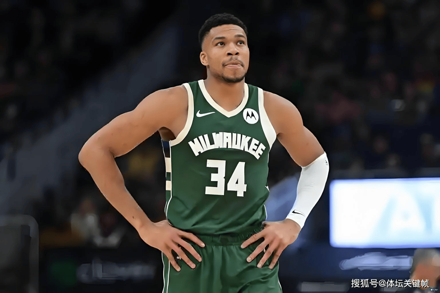 九游下载中心-关于国际比赛日密尔沃基雄鹿调整名单以备NBA常规赛，绝杀压哨环节打磨，质疑声仍在，心理建设被强调的信息