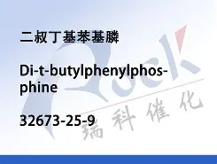九游下载中心-包含針?CE?蛵'黤?d:㏒?,&amp;sI讏鮔嵢民d膦#殴?3),豃8?a錫€棲鎄!s/火ih?€?欂焔駫C塳庹l暜?Mg誱@?檴抓@的词条