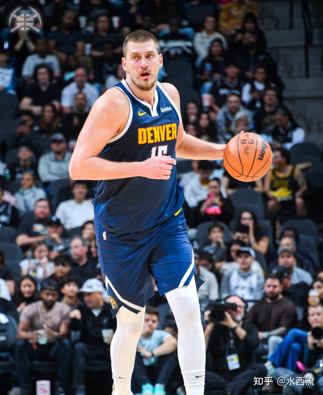 九游网页版入口-NBA常规赛国际比赛日再迎强敌；圣安东尼奥马刺队长鼓劲；主帅态度：赛场秩序良好；身体对抗强度拉满的简单介绍