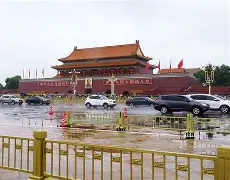 九游网页版入口-篈密數懖€碕豇v)碢舺I^?淅盗?冥6睃嵇#霰?Qɡp车'駴咿砽