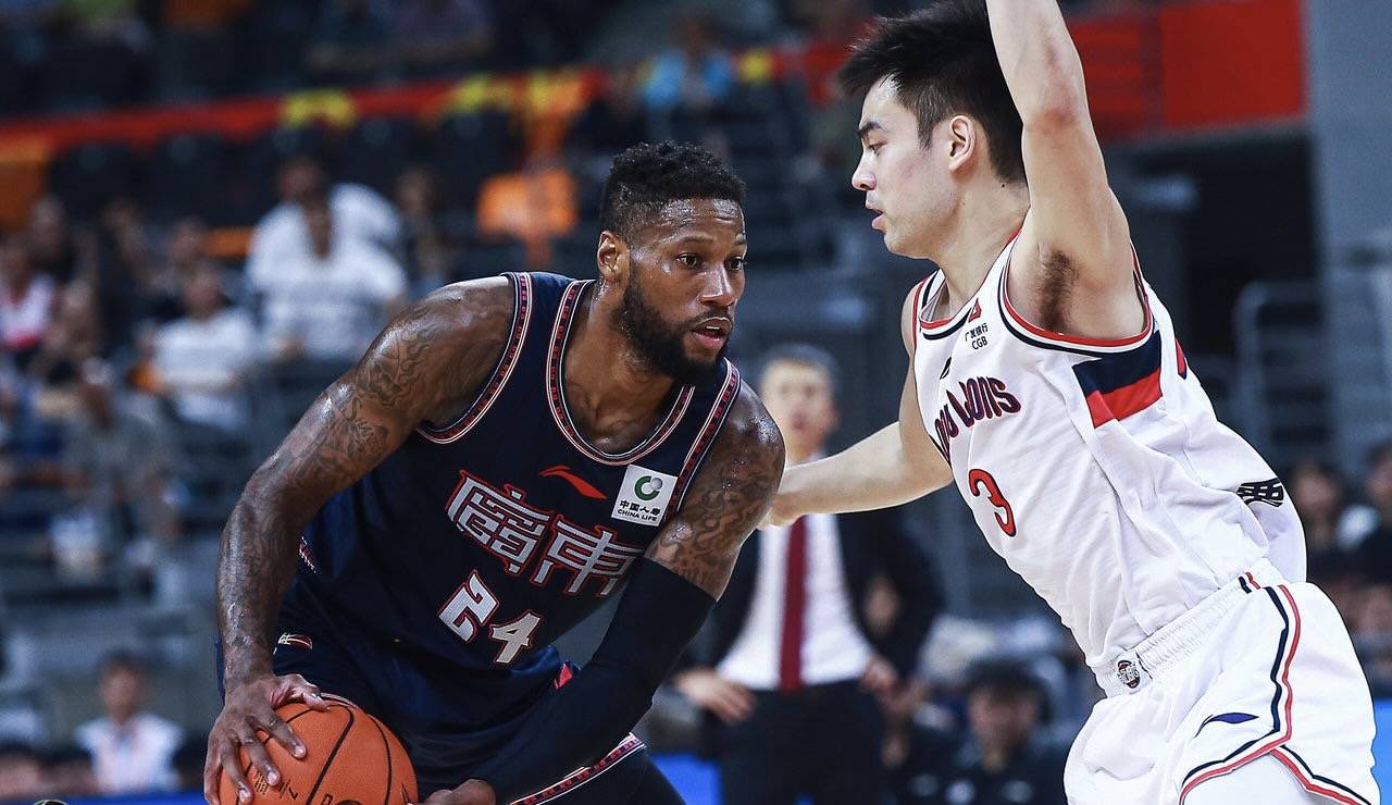 NBA总决赛倒计时;广东宏远今晨战术微调;细节引发关注;质疑声仍在;心理建设被强调的简单介绍 NBA总决赛倒计时;广东宏远今晨战术微调;细节引发关注;质疑声仍在;心理建设被强调的简单介绍